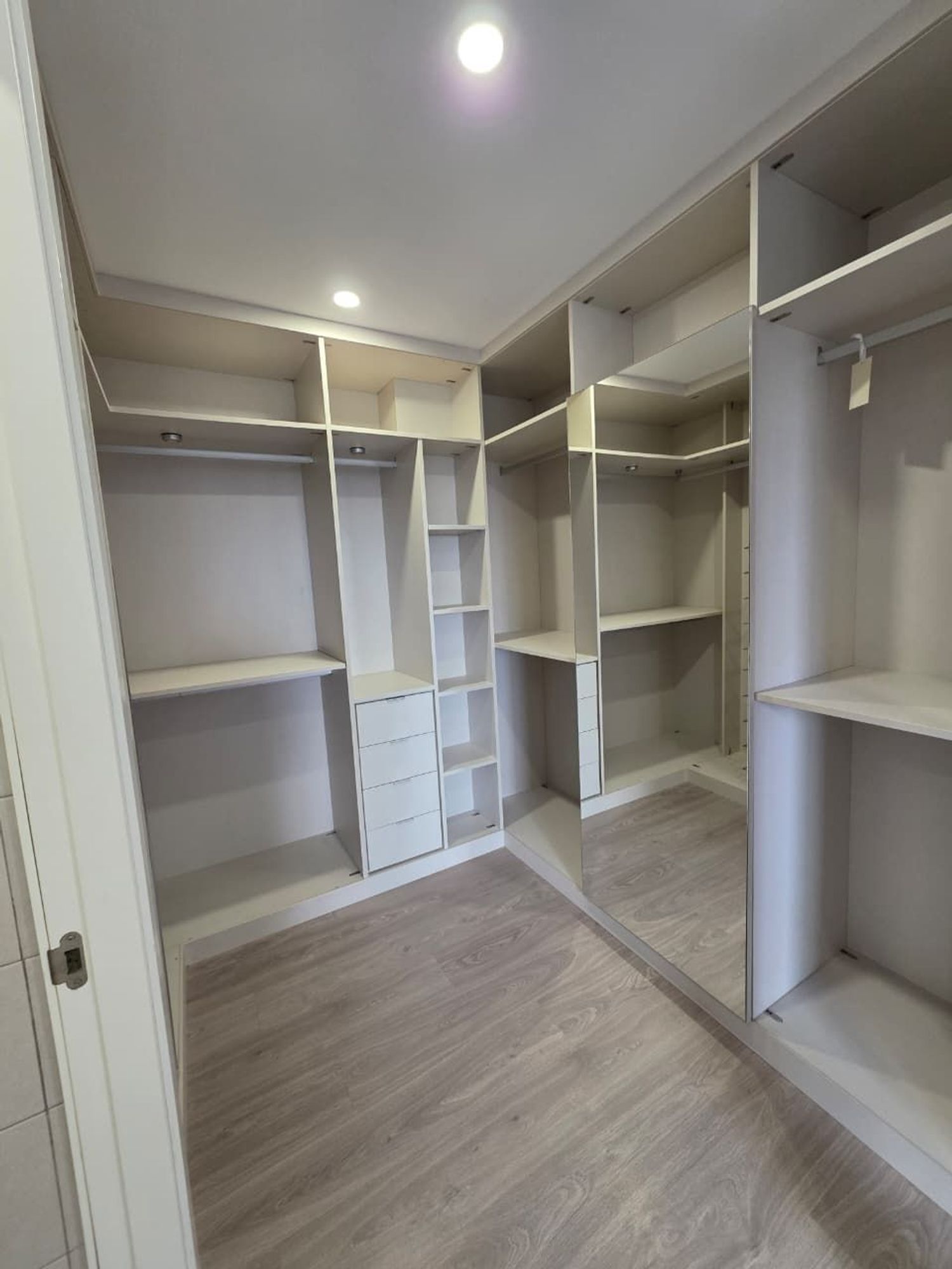 Piso en plaza Paquiro, 1 - Foto 27