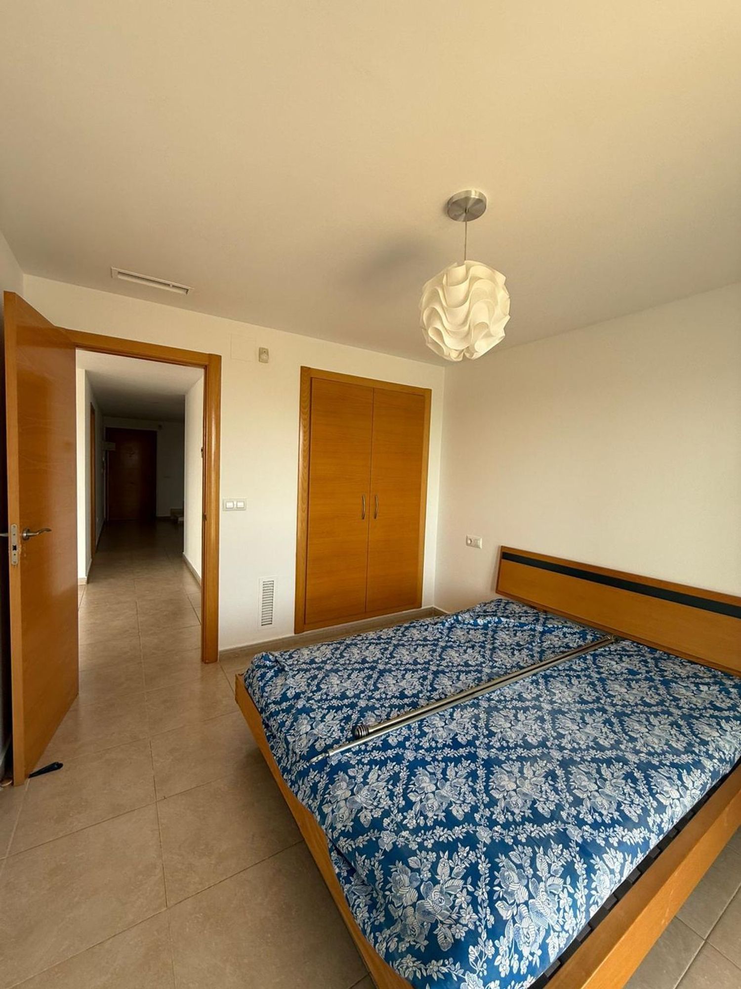 Dúplex en Calle Azorín, 30, Centro Ciudad, Centro Ciudad - Foto 12