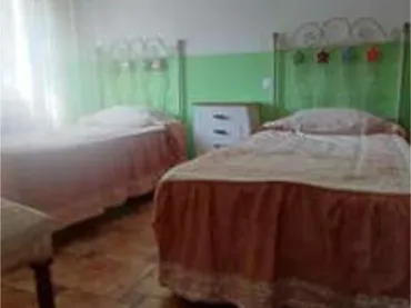 Chalet en San rafael de olivenza - Foto 9