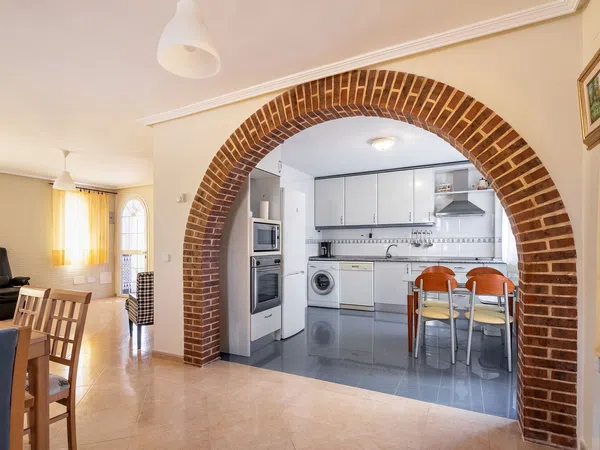 Casa o chalet independiente en Torrejón del Rey - Foto 10