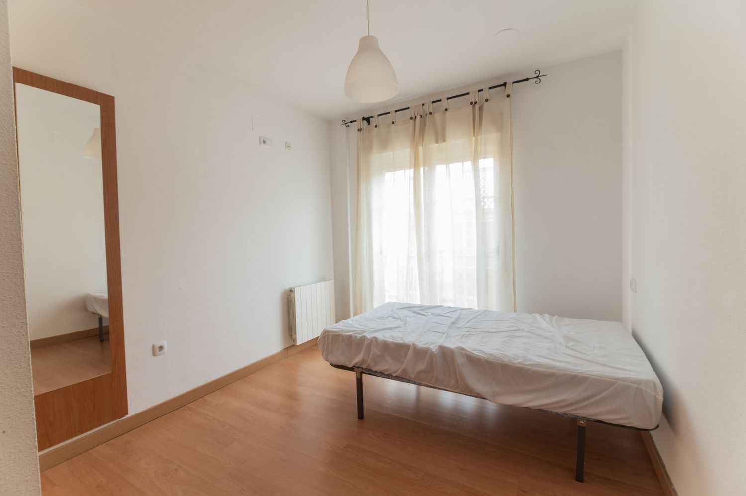 Piso en Calle Tierno Galván, 32, Las Tres Cruces, Las Tres Cruces - Foto 10