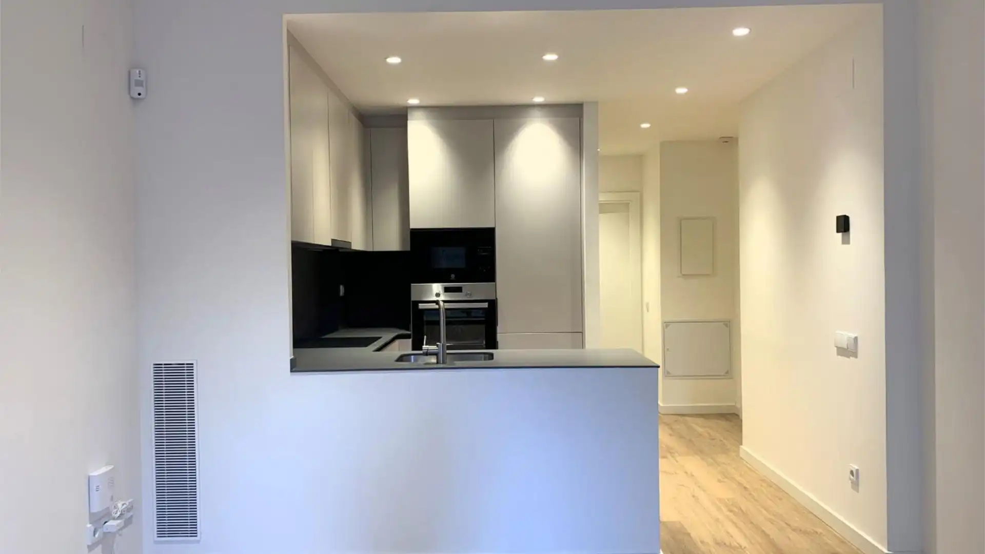 Piso en  Carrer de Ponent 66 - Foto 11