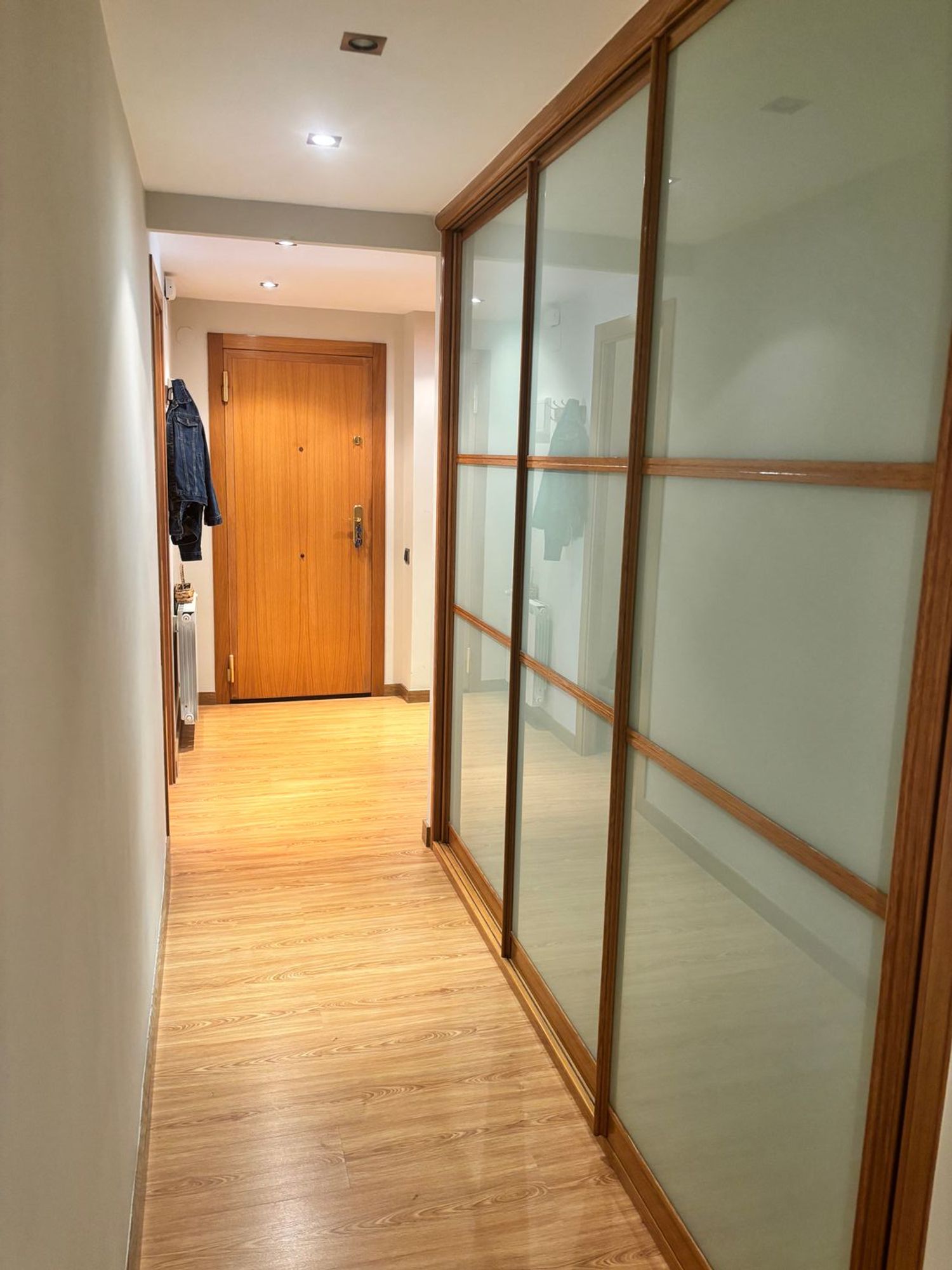 Piso en Calle de Zeluan, 11, Morvedre - Foto 12