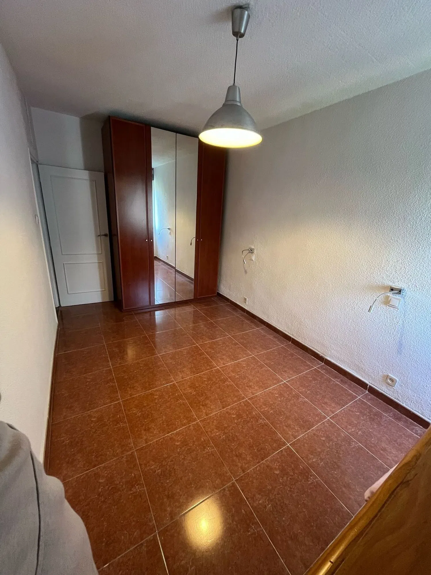 Piso en illescas, 21 - Foto 8
