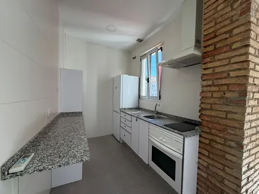 Piso en  Carrer del Palleter 41 - Foto 18