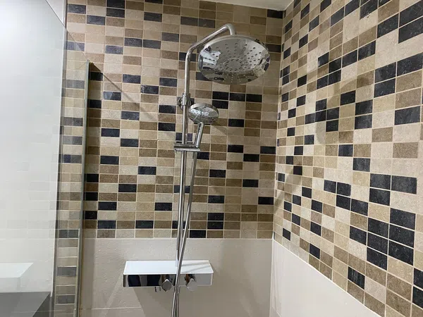 Dúplex en calle de Irunlarrea, 21 - Foto 23