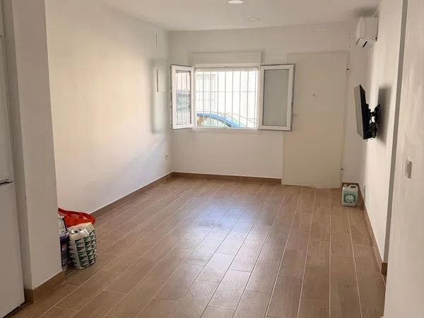 Piso en Calle Marqués del Saltillo, 24, Espartinas Pueblo, Espartinas Pueblo - Foto 3
