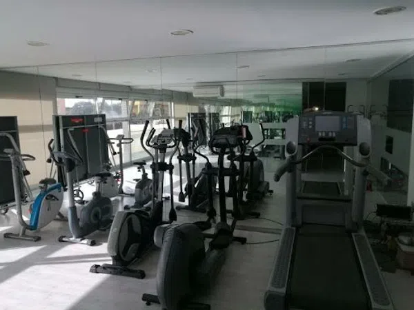 Piso en Camino Llavador, 10, Les Bassetes-El Marjal - Foto 1