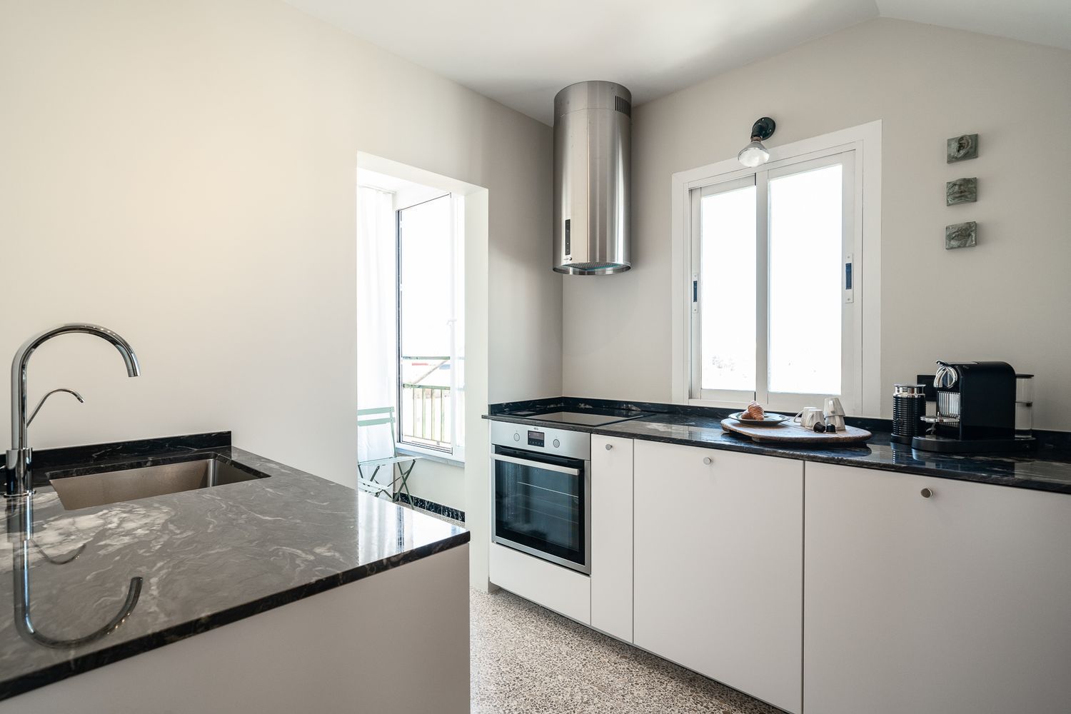 Dúplex en Calle de Marià Canals, 24, Pere Garau - Foto 10