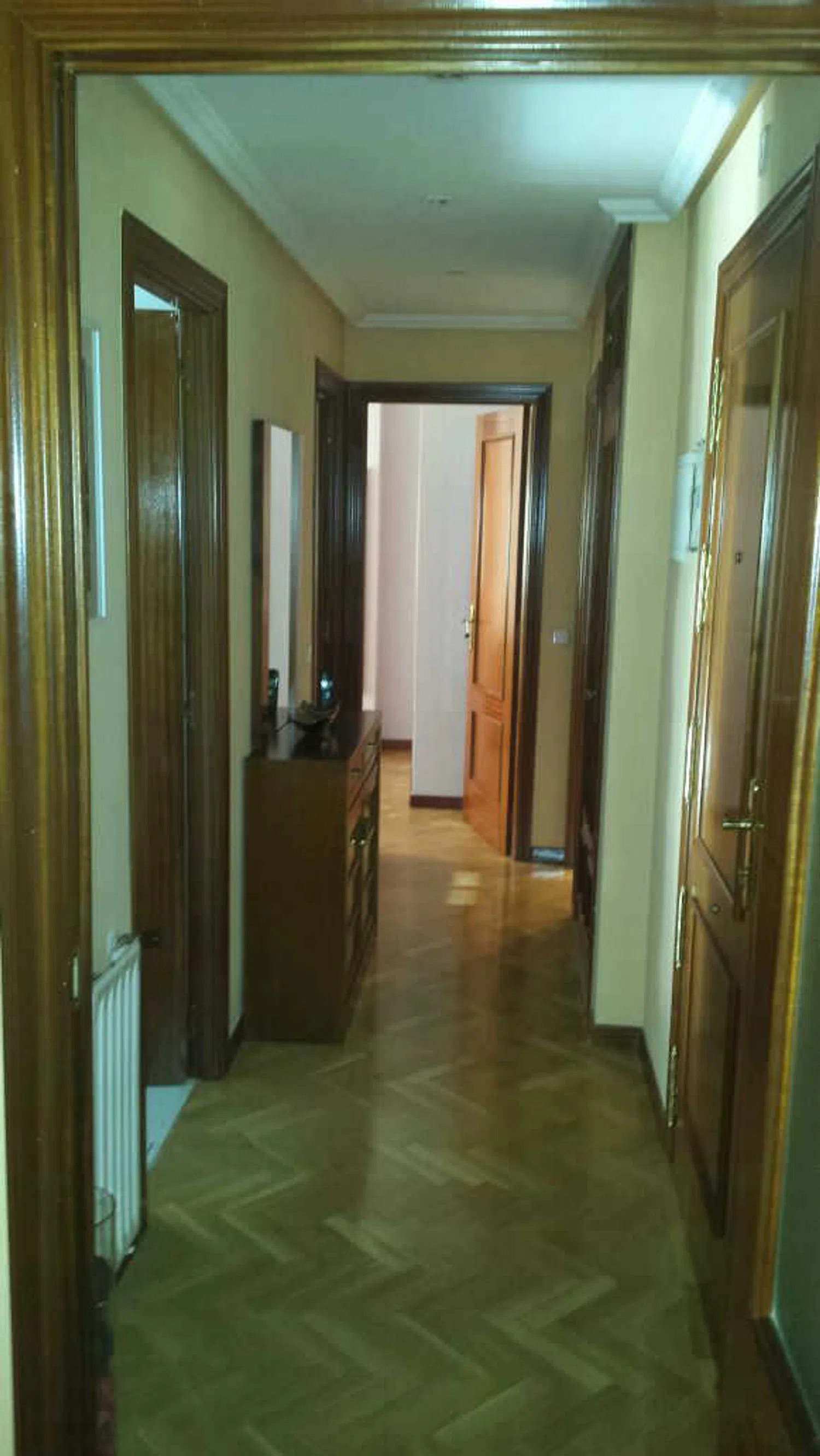 Piso en calle del Alerce, 19 - Foto 5