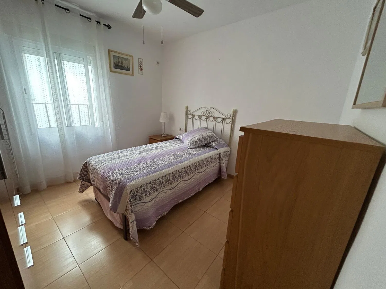 Piso - Foto 17