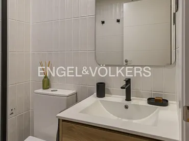 Loft en San Sebastián de los Reyes - Foto 20