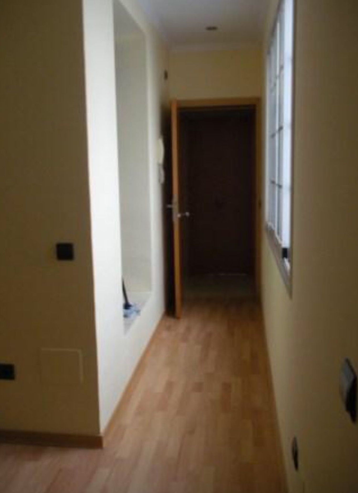 Estudio en calle álvarez, 12 - Foto 13