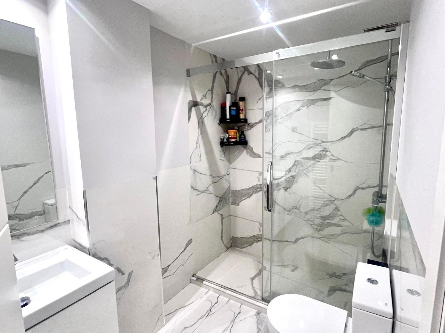 Piso en venta en Calle Camilo José Cela, 26 - Foto 23
