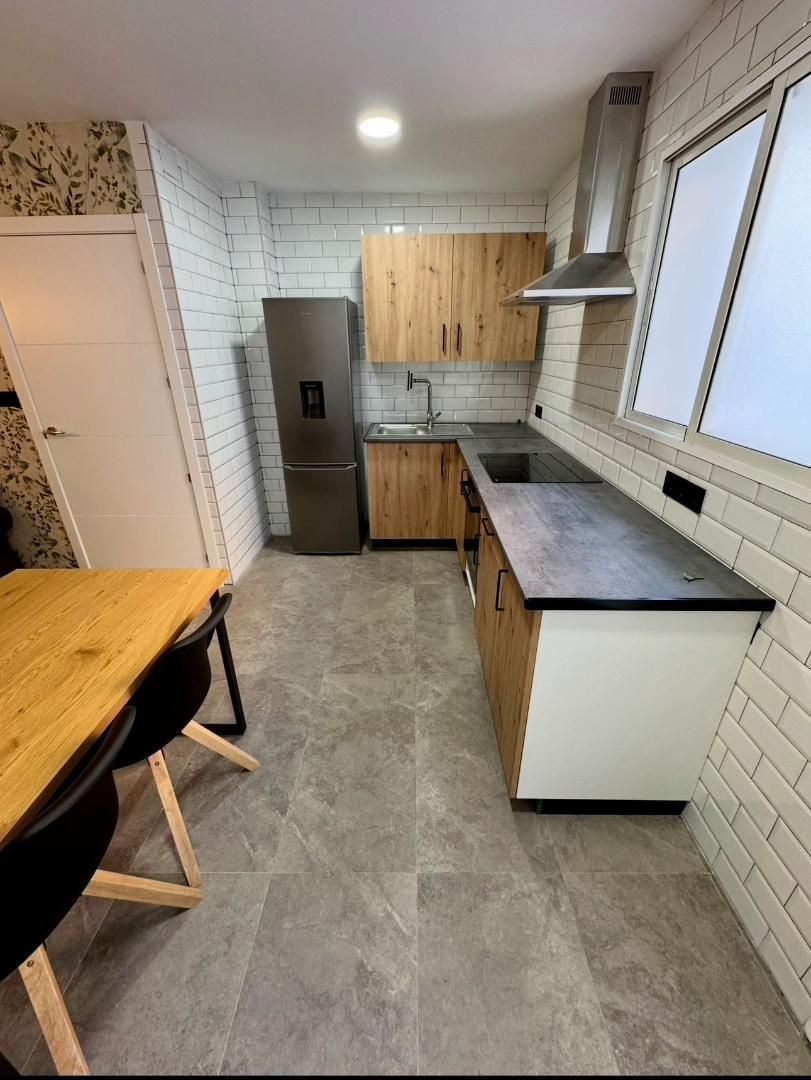 Chalet en  Calle Monachil 9B - Foto 2