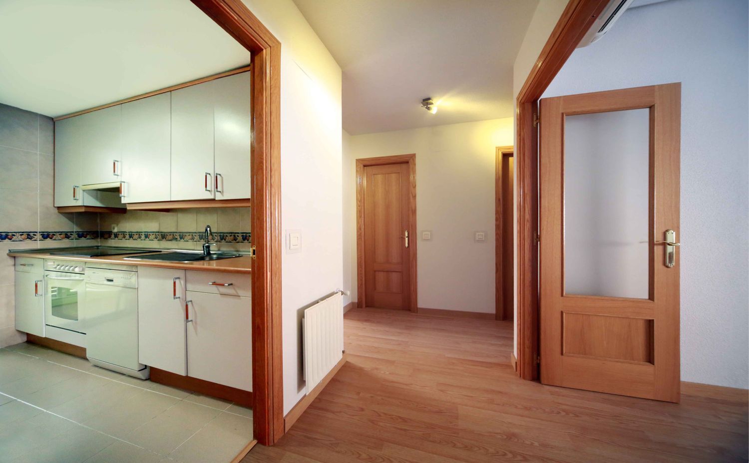 Piso en avenida de los Poblados, 105 - Foto 4