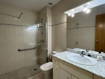 Piso en  Carrer del Forn - Foto 11