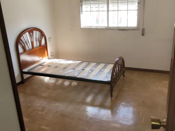 Chalet adosado en Avenida de Francisco Chico Mendes s/n, Perales del Rio, Perales del Rio - Foto 14