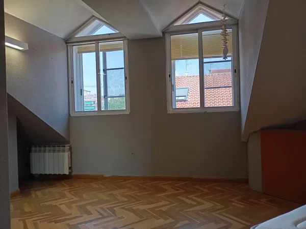 Dúplex en Calle de Antonio Machado, 69, Ciudad 70 - Foto 28