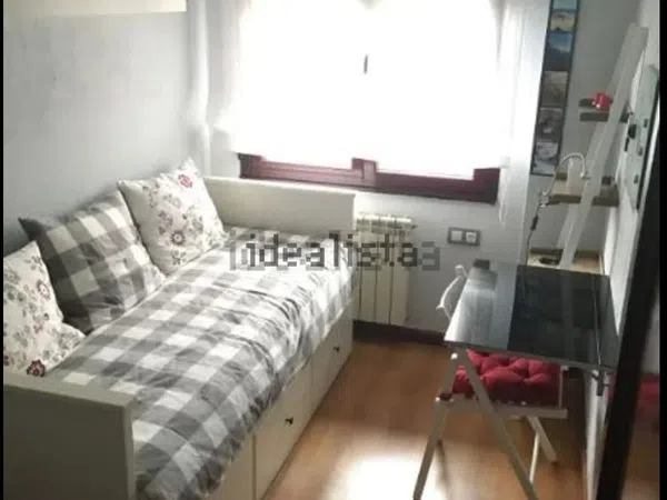 Piso en Calle Fuertes Acevedo, 68, Buenavista - Foto 8