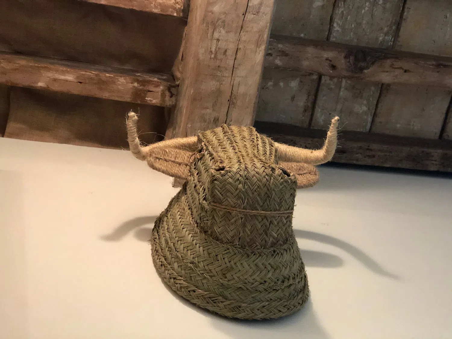 Estudio en calle Sillería, 5 - Foto 4