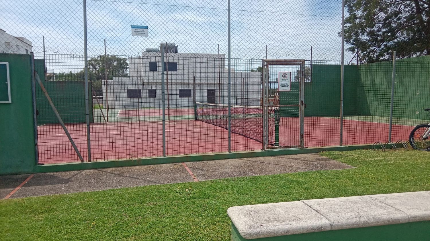 Chalet adosado en Urbanización Real de la Barrosa I, 181 - Foto 25