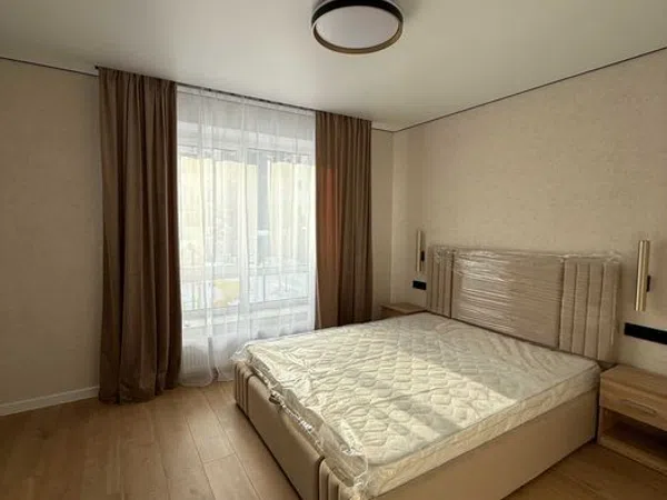 Piso en calle Guadalbullon, 3 - Foto 8