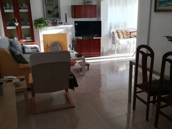 Piso en calle Almería, 73 - Foto 29