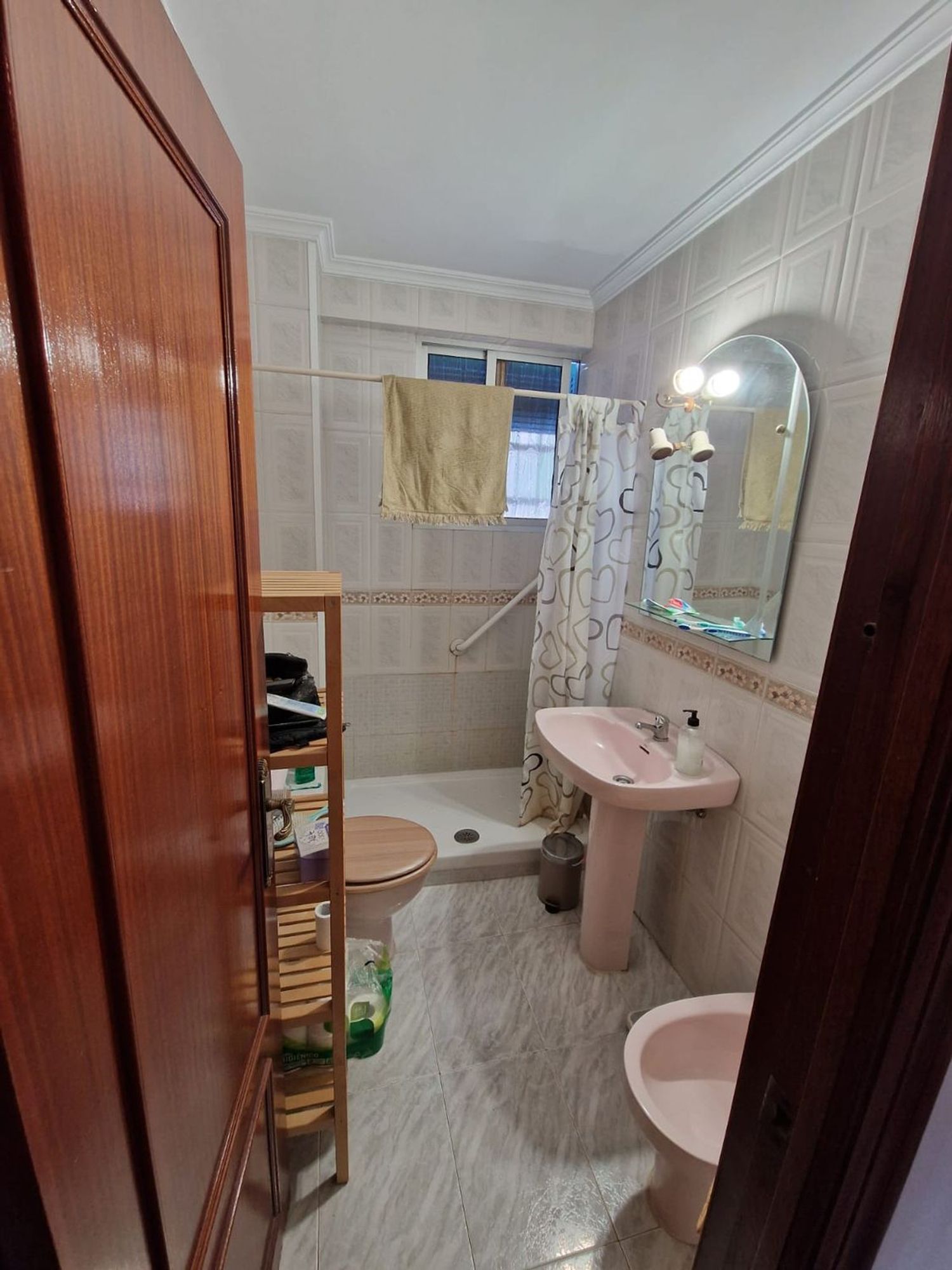 Piso en calle Ermita del Rocío, 1 - Foto 8