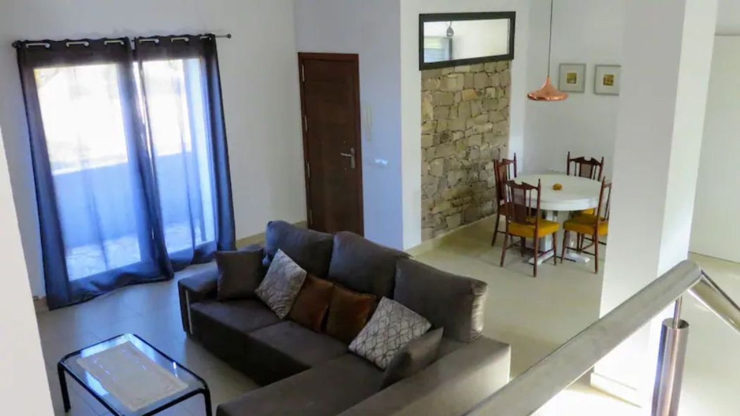 Chalet pareado en Calle Terra Alta, 15 - Foto 4