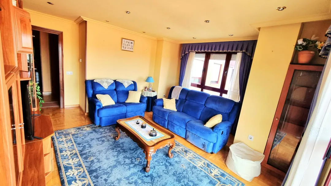 Piso en  Calle Santa Isabel 18 - Foto 10