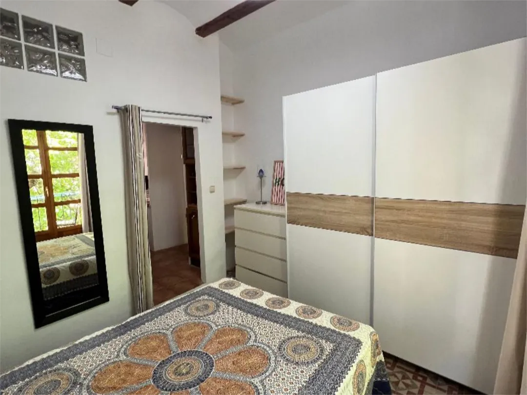 Piso en  Carrer de Fos 19 - Foto 9