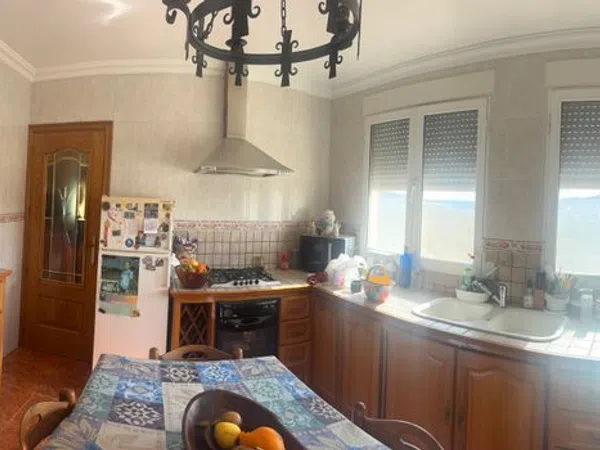 Casa independiente en camino Fondo De La Campaneta, 11 - Foto 13