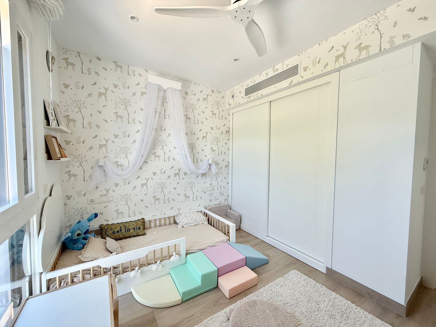 Chalet adosado en Calle Clara Campoamor, 4 - Foto 30