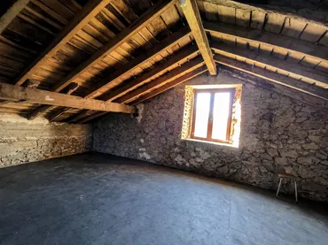 Chalet en  CA-161 94 - Foto 17
