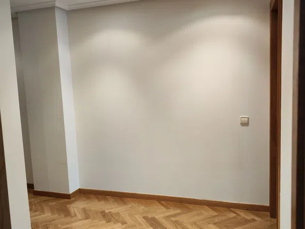 Piso en Calle Manuel Pedregal, 13, Salesas-Foncalada-Campoamor - Foto 8