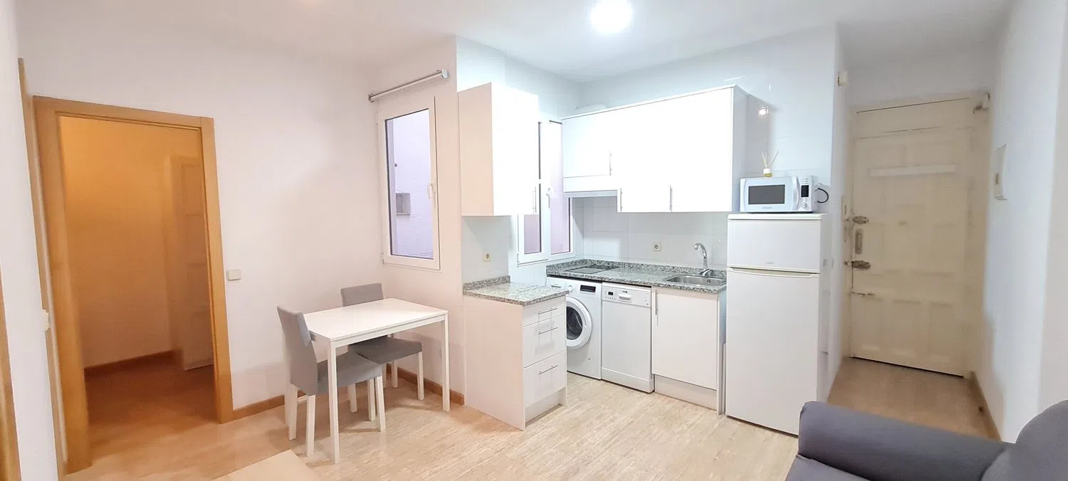 Piso en Barrio Palos de la Frontera - Foto 3