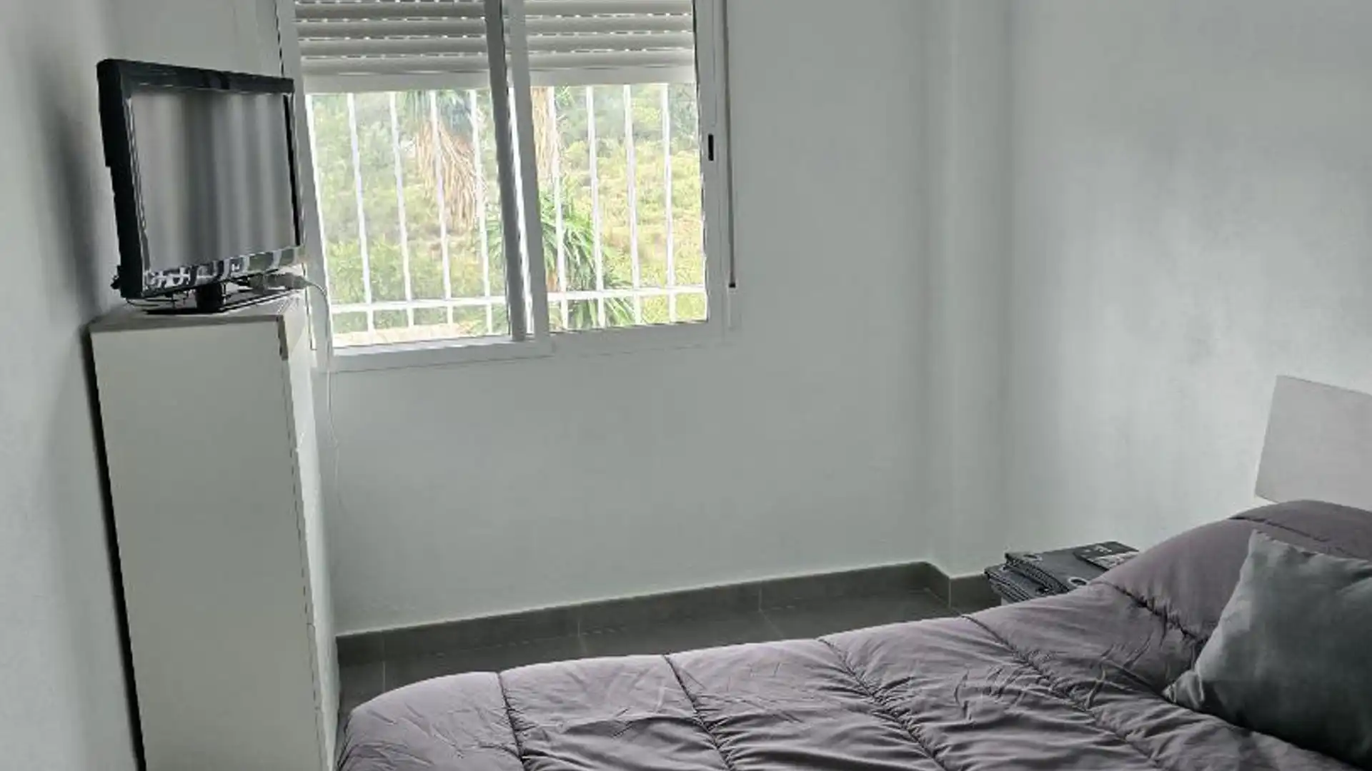 Chalet en  Calle Les Tulipes 15A - Foto 19