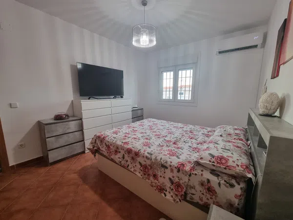 Chalet pareado en Calle Zarzamora, 6 - Foto 27