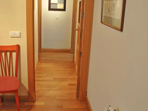 Piso en Victor Escribano Ucelay, 1, El Vial - Ronda de Tejares - Foto 6