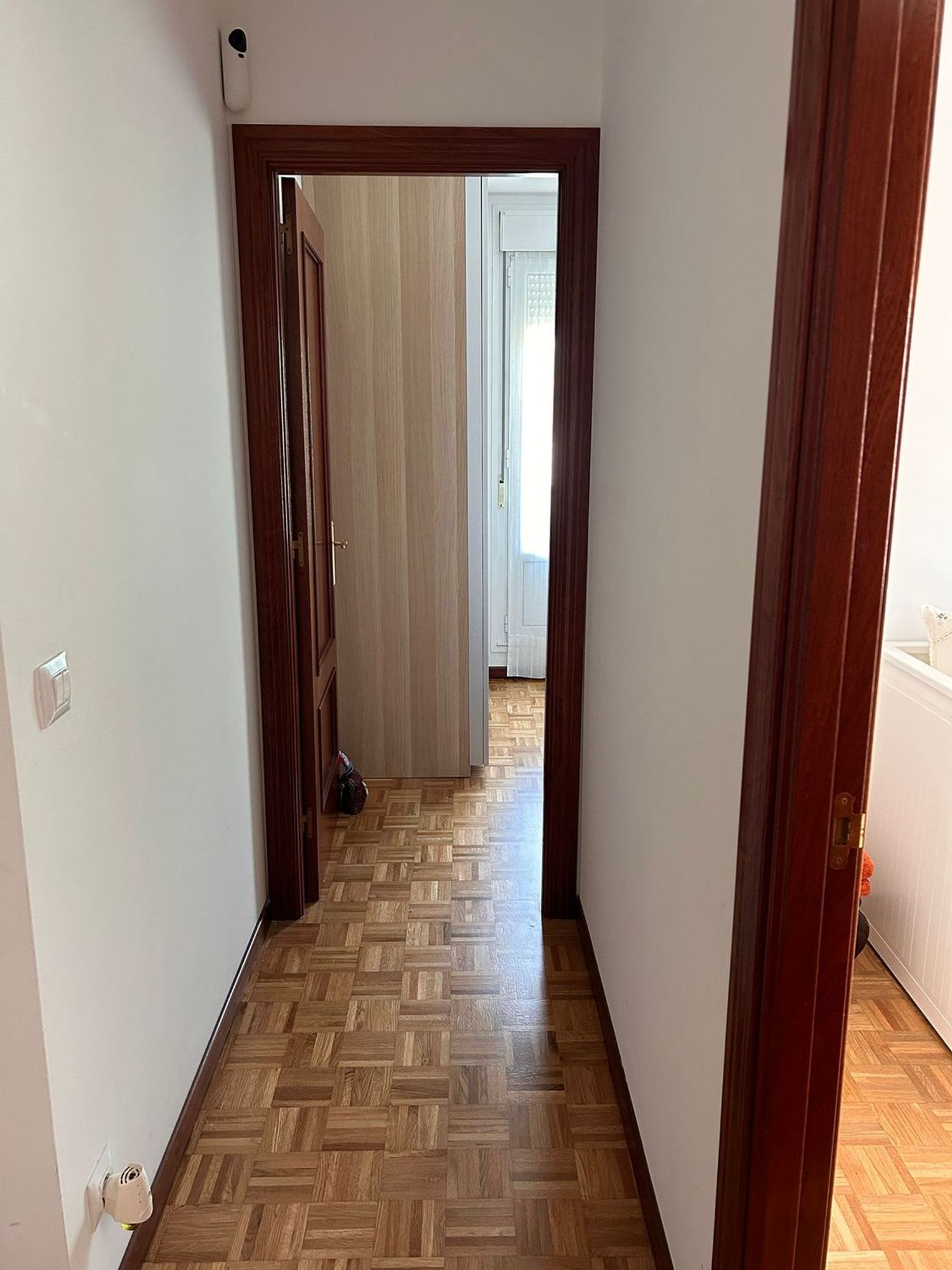 Piso en Calle Corbeta Oeste, 2 - Foto 10