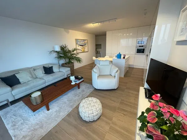 Piso en Avenida de las Colinas, 18, Las Colinas Golf - Foto 14