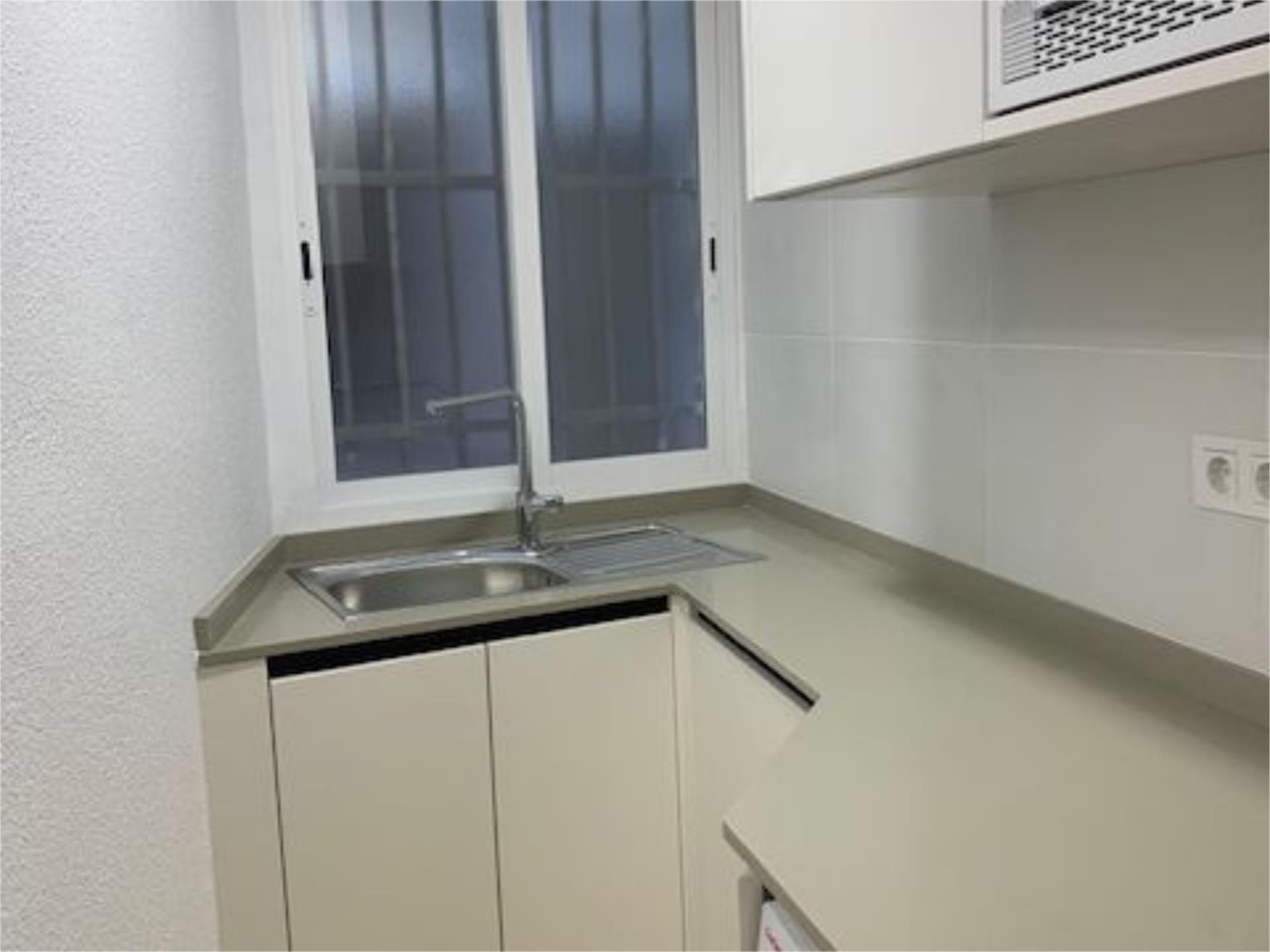 Piso en  Avenida de las Ollerías 13 - Foto 29