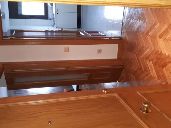 Piso en ronda de la Luna, 10 - Foto 14