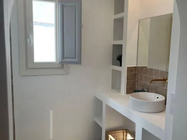 Estudio en Calle Manuel Torres, 12 - Foto 16