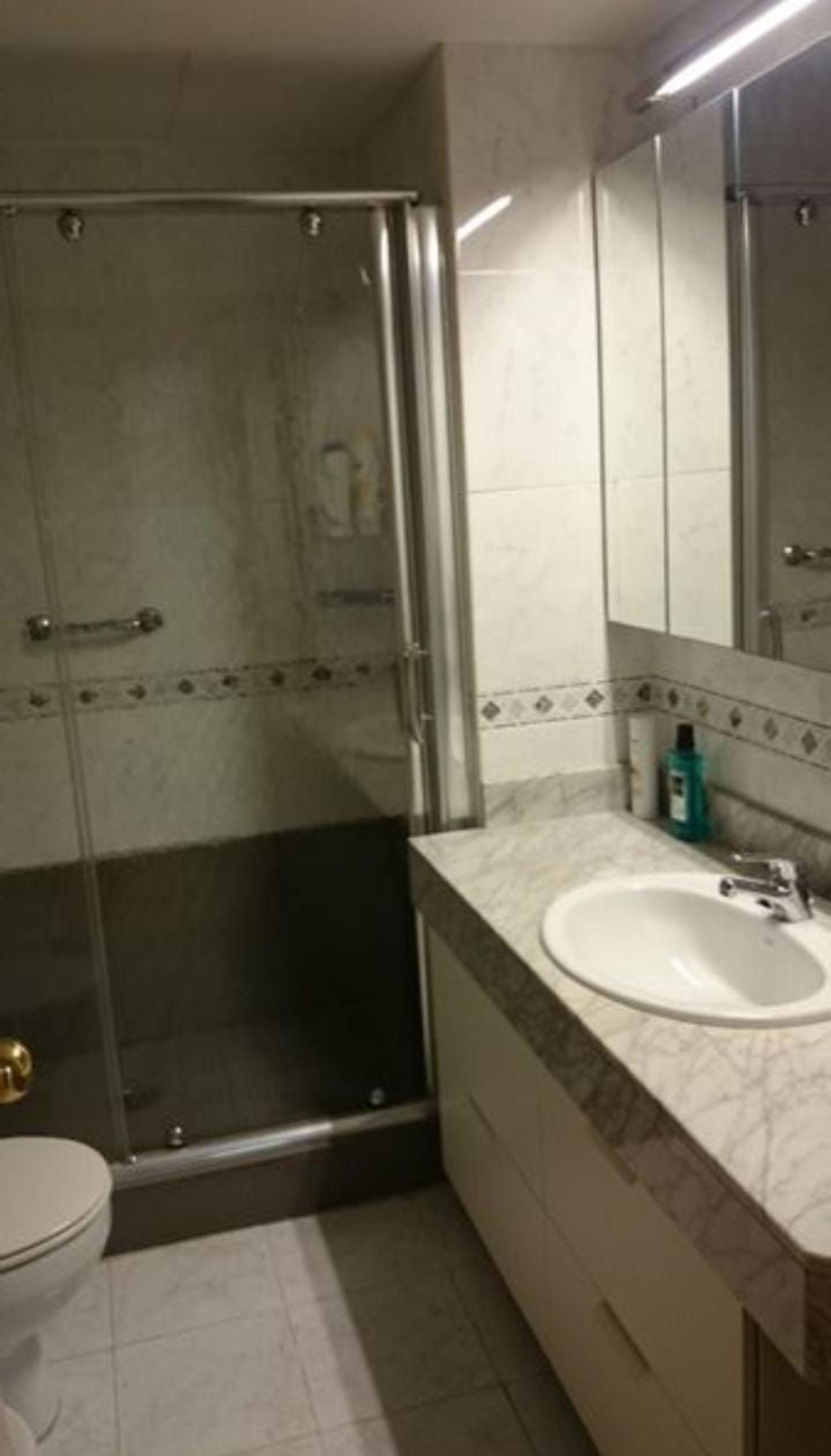 Piso en bartrina, 42 - Foto 6