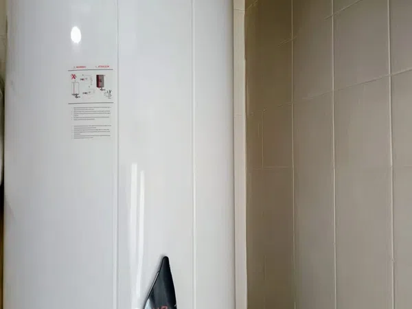 Piso en Albaicín s/n - Foto 4