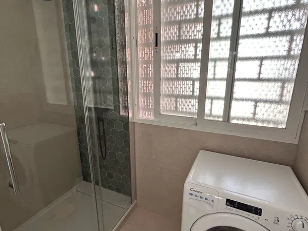 Piso en Calle de Saridakis, 11, Cala Major - Foto 17