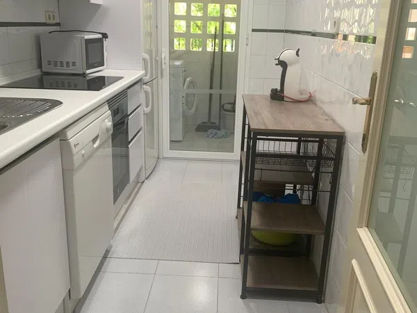 Piso en Avenida Príncipe Salman s/n, La Dama de Noche-La Alzambra - Foto 11