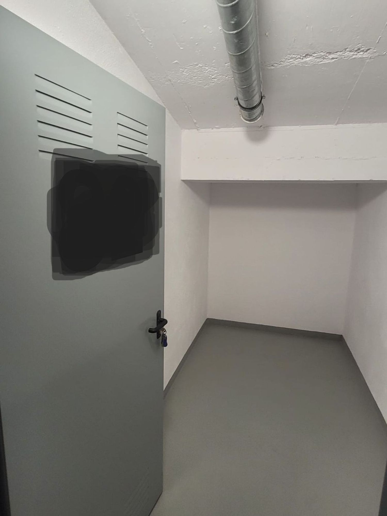 Piso en Calle Colegio Virgen Milagrosa, 14, HUCA-La Cadellada - Foto 12